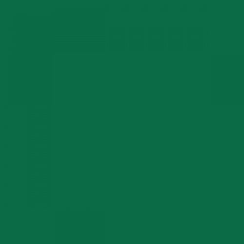 RAL 160 40 40  Spray Paint