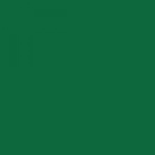 RAL 160 40 45  Spray Paint