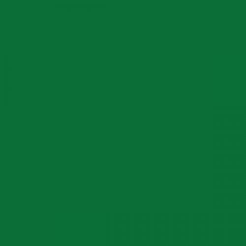 RAL 160 40 55  Spray Paint