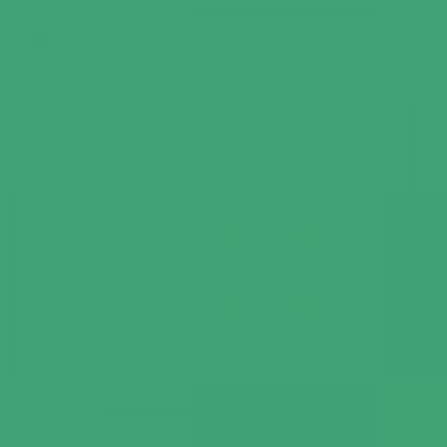 RAL 160 60 45  Spray Paint