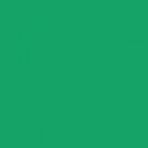 RAL 160 60 58  Spray Paint