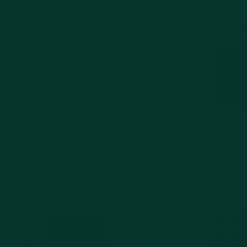 RAL 180 20 20  Spray Paint