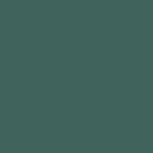 RAL 180 40 15  Spray Paint