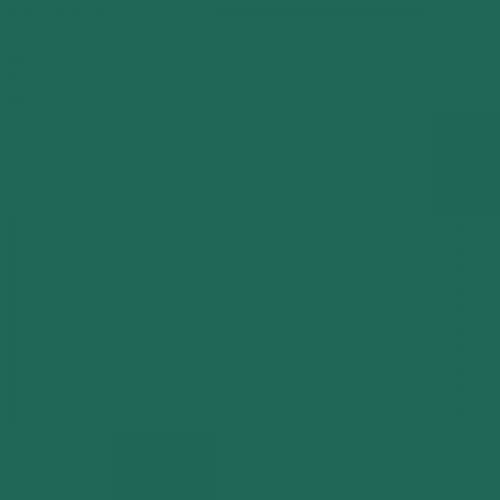 RAL 180 40 25  Spray Paint