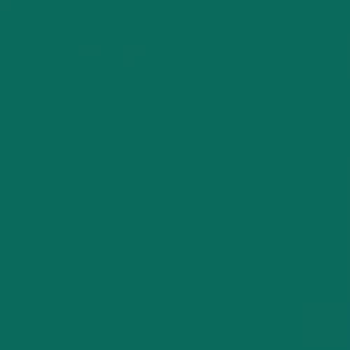 RAL 180 40 30  Spray Paint
