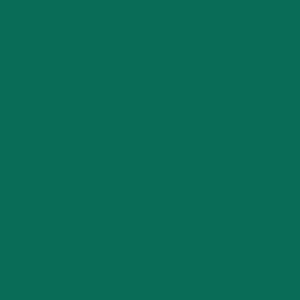 RAL 180 40 40  Spray Paint