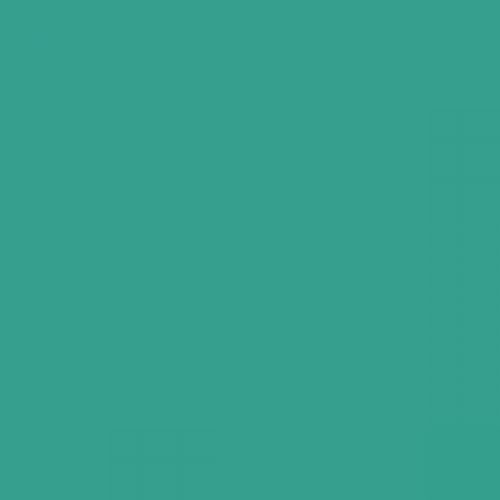 RAL 180 60 35  Spray Paint