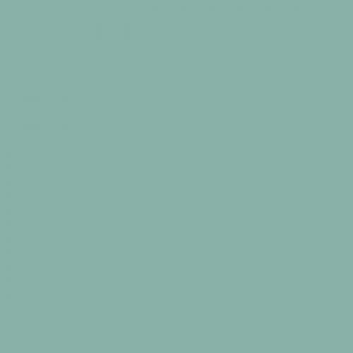 RAL 180 70 15  Spray Paint