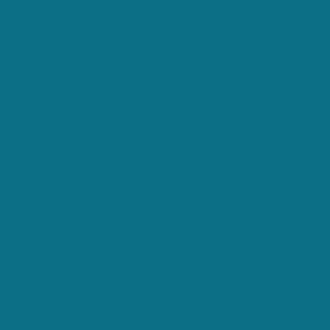 RAL 220 40 40  Spray Paint