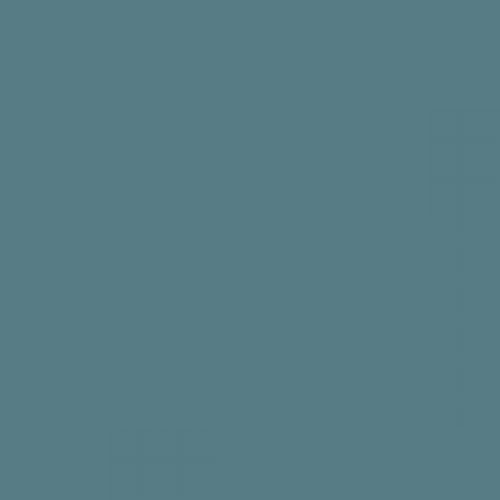 RAL 220 50 15 Spray Paint