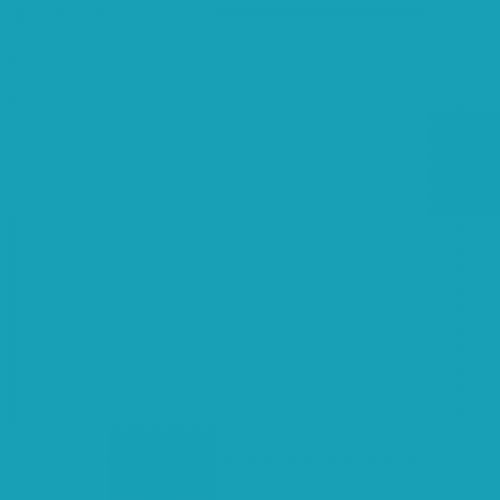 RAL 220 60 40 Spray Paint