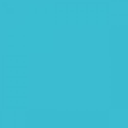 RAL 220 70 35  Spray Paint