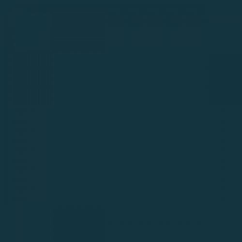 RAL 230 20 15  Spray Paint