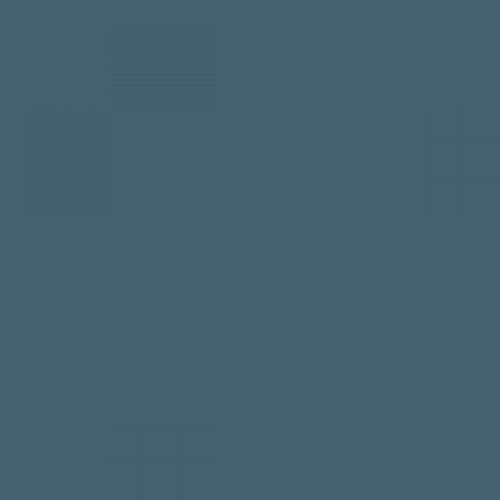 RAL 230 40 15 Spray Paint