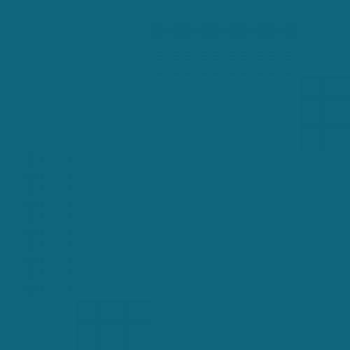 RAL 230 40 25  Spray Paint