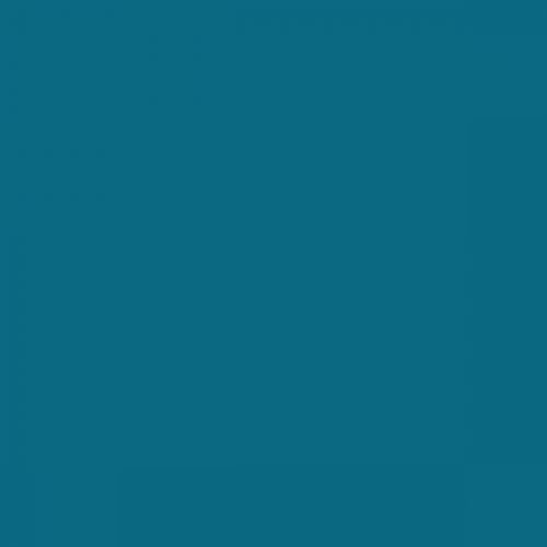 RAL 230 40 30  Spray Paint