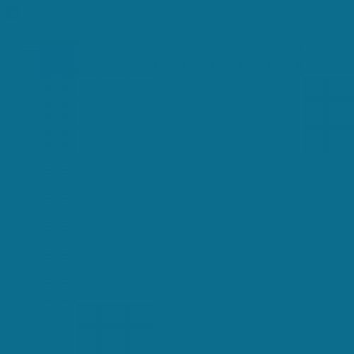 RAL 230 40 40  Spray Paint