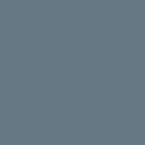 RAL 230 50 10  Spray Paint