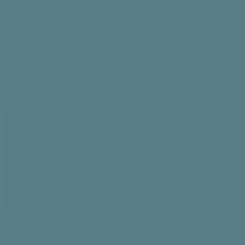 RAL 230 50 15  Spray Paint