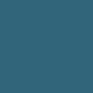 RAL 240 40 20
Spray Paint