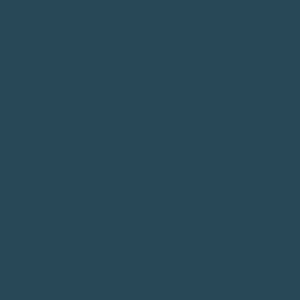 RAL 250 30 15 Black forest blue Aerosol