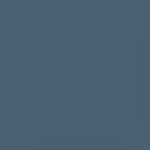 RAL 260 40 15  Spray Paint