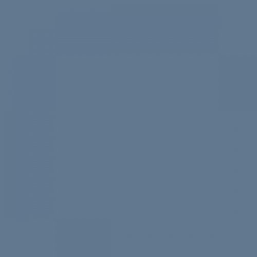 RAL 260 50 15  Spray Paint