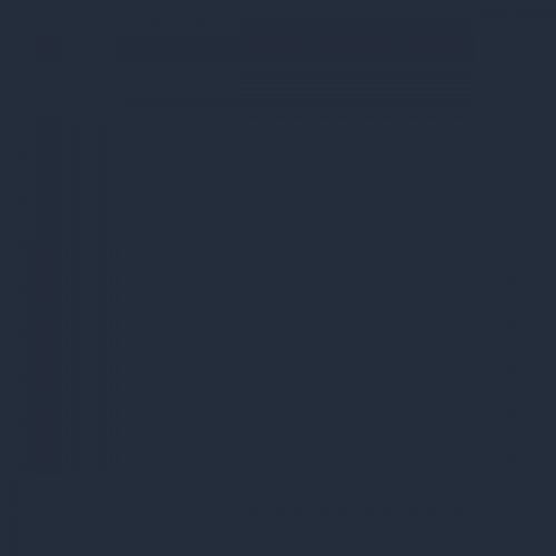 RAL 270 20 10  Spray Paint