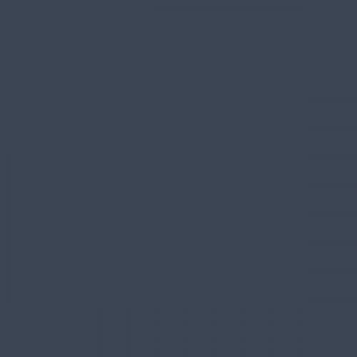 RAL 270 30 10  Spray Paint