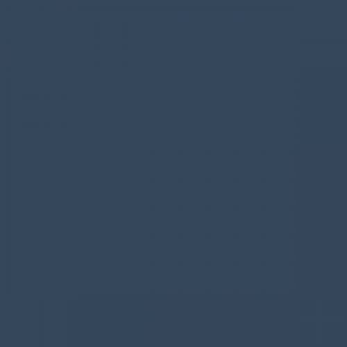 RAL 270 30 15  Aerosol Spray Paint