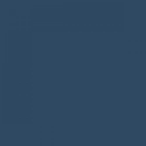 RAL 270 30 20  Aerosol Spray Paint