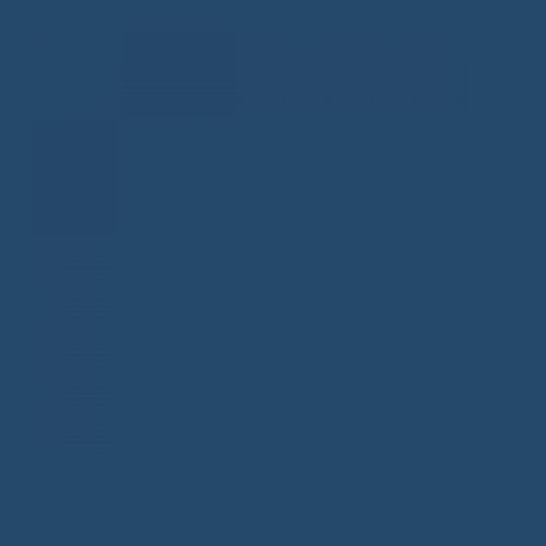 RAL 270 30 25  Aerosol Spray Paint