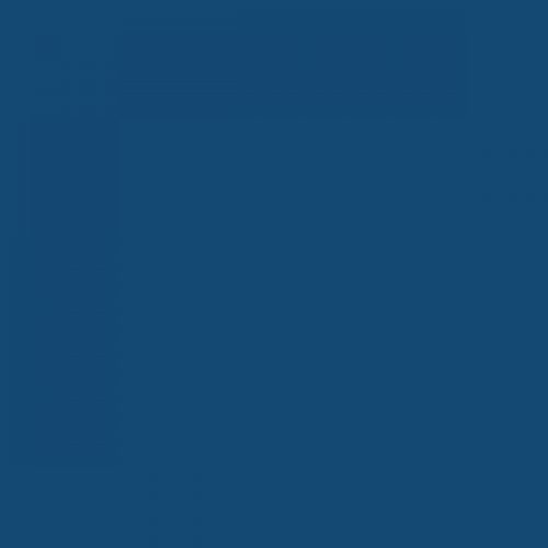 RAL 270 30 30 Aerosol Spray Paint