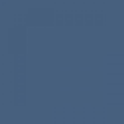 RAL 270 40 20  pray Paint