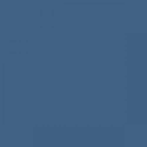 RAL 270 40 25  Spray Paint