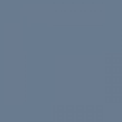 RAL 270 50 15  Spray Paint