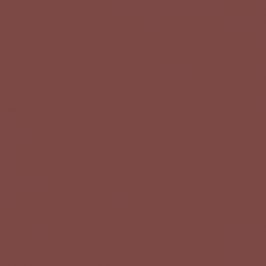 British Standards BS4800 04-C-39 Copperbeech Aerosol Spray Paint