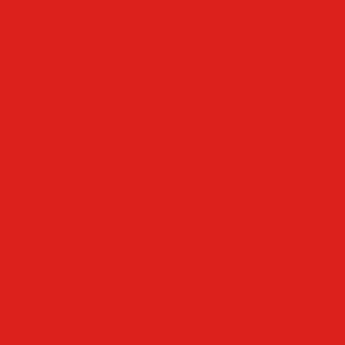 British Standards BS4800 04-E-51 Salmon Red - Lobster - Azalea Aerosol Spray Paint