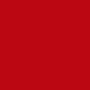 British Standards BS4800 04-E-56 Carnival Red Aerosol Spray Paint