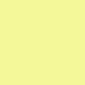 British Standards BS4800 12-C-31 Light Yellow Aerosol Spray Paint
