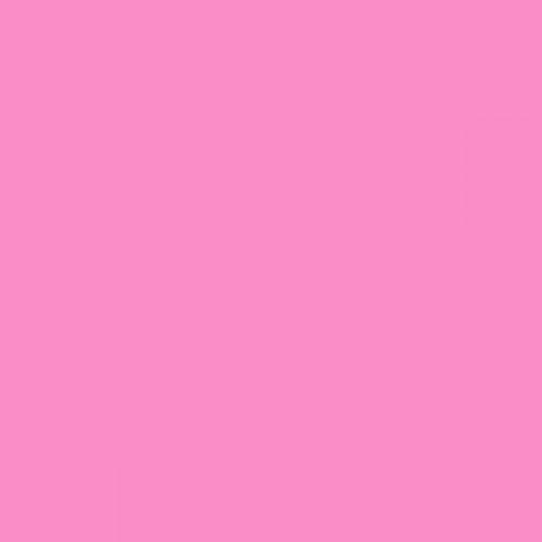 British Standards BS4800 24-E-50 Pink Aerosol Spray Paint