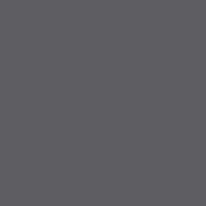 RAL 300 40 05  Spray Paint