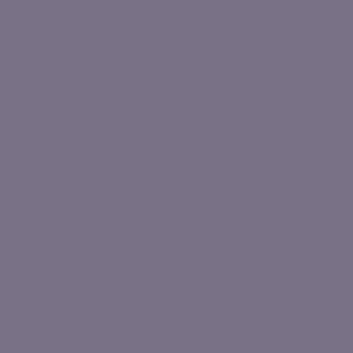 Violet Grey Aerosol Premium Custom Filled Aerosols Your Spray Paints - Violet Grey Paint Color