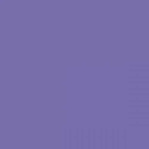 RAL 300 50 35  Spray Paint