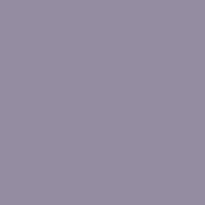 RAL 300 60 10
Spray Paint