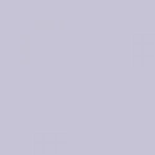 RAL 310 80 10  Spray Paint