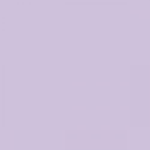 RAL 310 80 15  Spray Paint