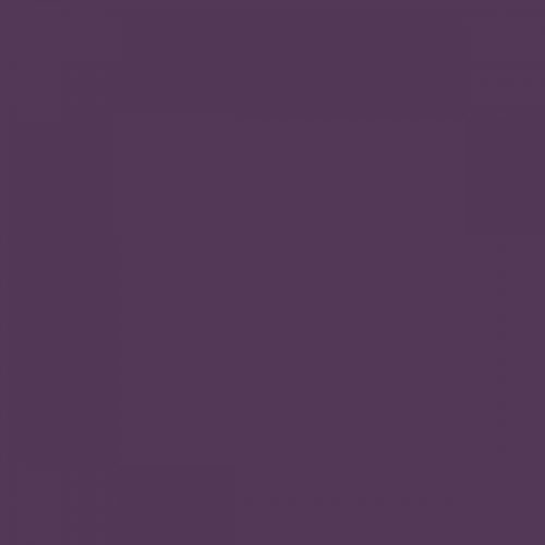 RAL 320 30 20  Spray Paint