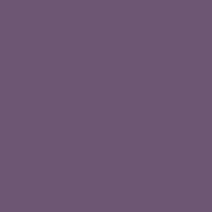RAL 320 40 20  Spray Paint
