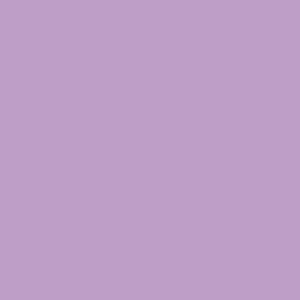 RAL 320 70 25  Spray Paint